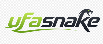 ufasnake